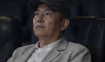 영화 할인쿠폰 받는법