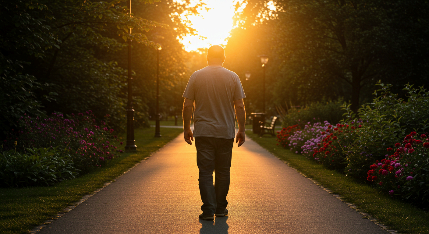 고혈압&amp;#44; 흡연&amp;#44; 탈수&hellip; 수치를 높이는 숨은 요인들입니다.