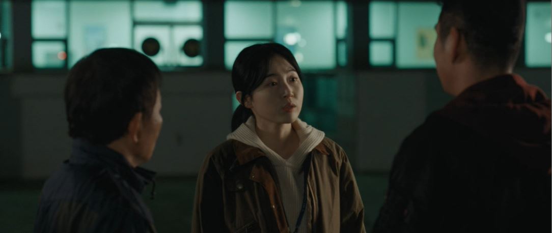 기적의형제_8회