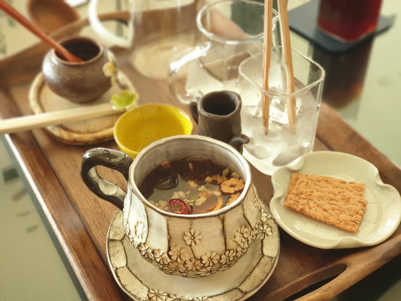 생생정보 믿고 떠나는 스타의 고장