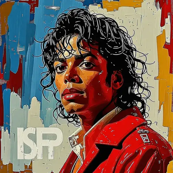 isfp