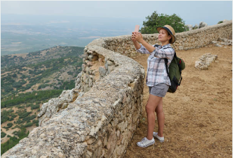 유튜브 동영상 다운로드