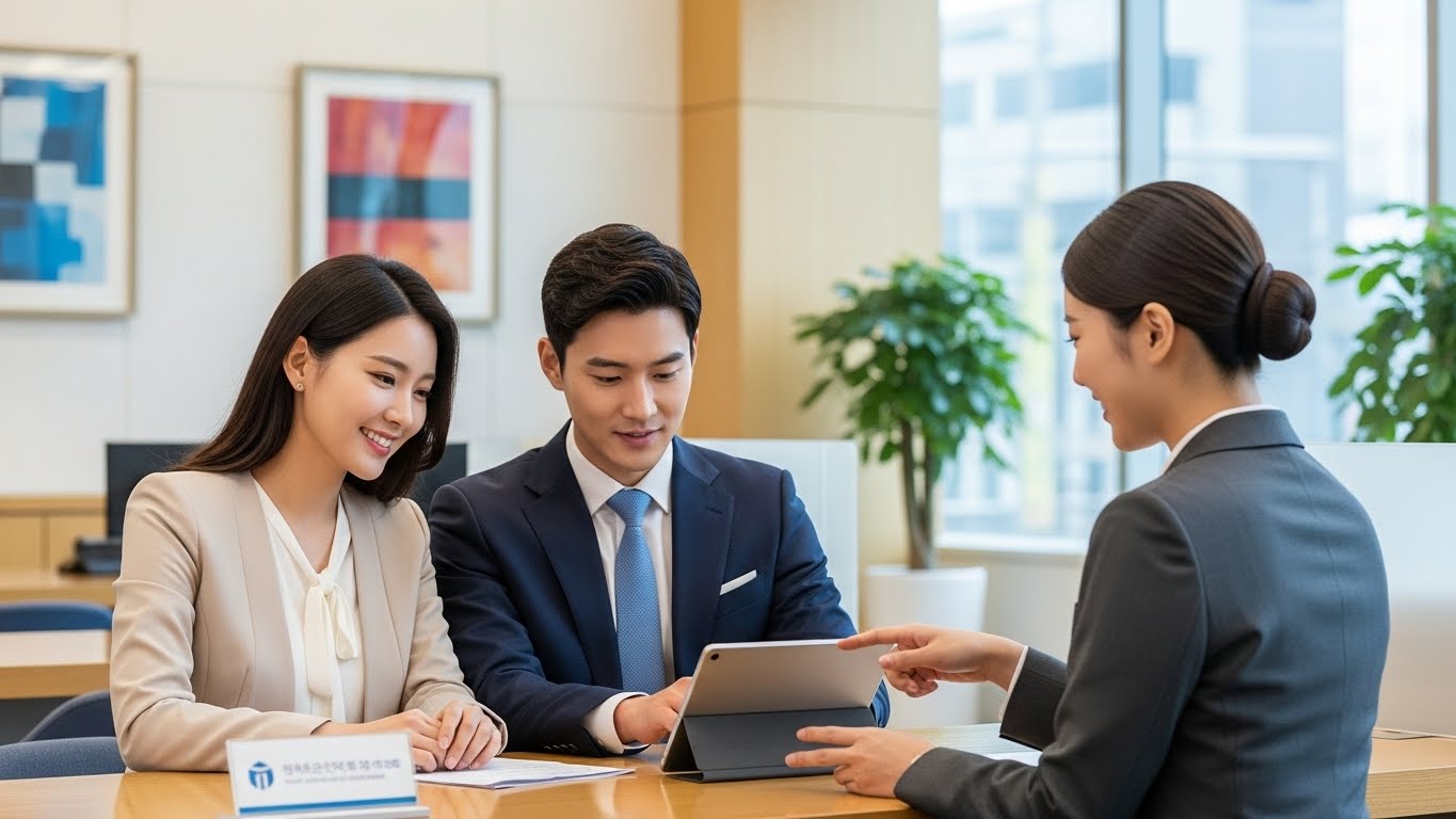 그랜저 하이브리드 가격