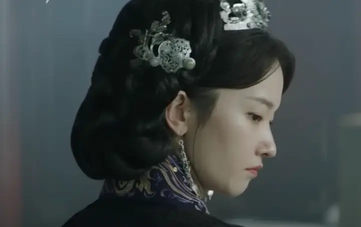 우씨왕후 출연진 수위 &amp; 결말 실화?