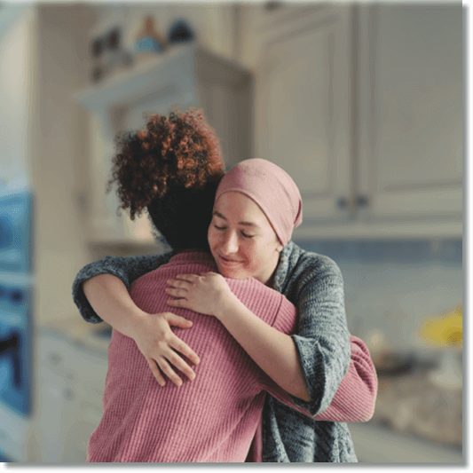 프테로스틸벤 효능 항암 효과