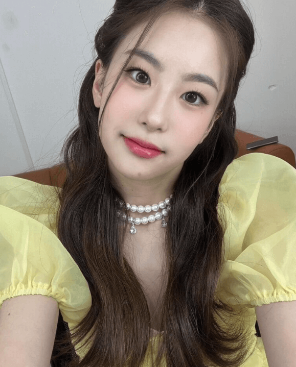 미스트롯3 오유진 노래모음 순위 프로필