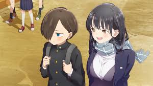 내 마음의 위험한 녀석