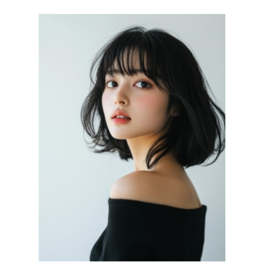 비타민C와 관련된 사진입니다.