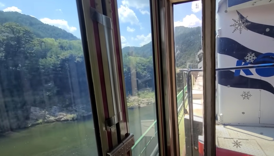 국내-여행지-추천