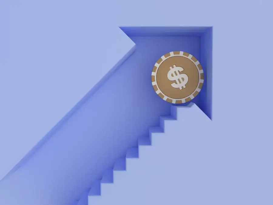 카카오T 요금이 평소보다 많이 나온 이유 5가지