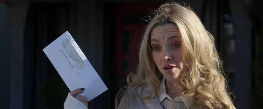 하우스메이드 영화 리뷰