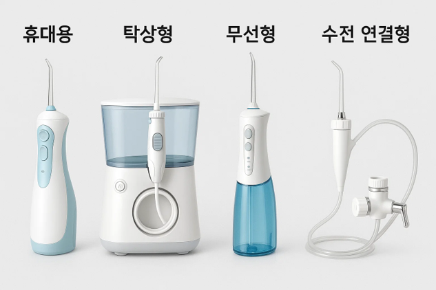 치과 안 가고 치석 제거 가능할까? 셀프 치석 제거 방법