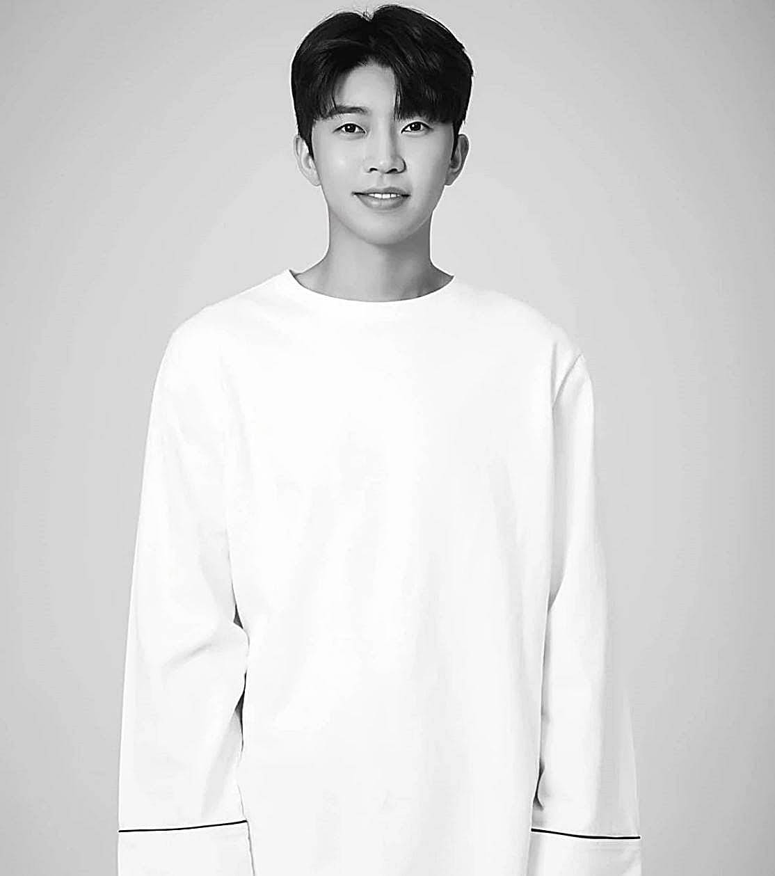 가수-임영웅