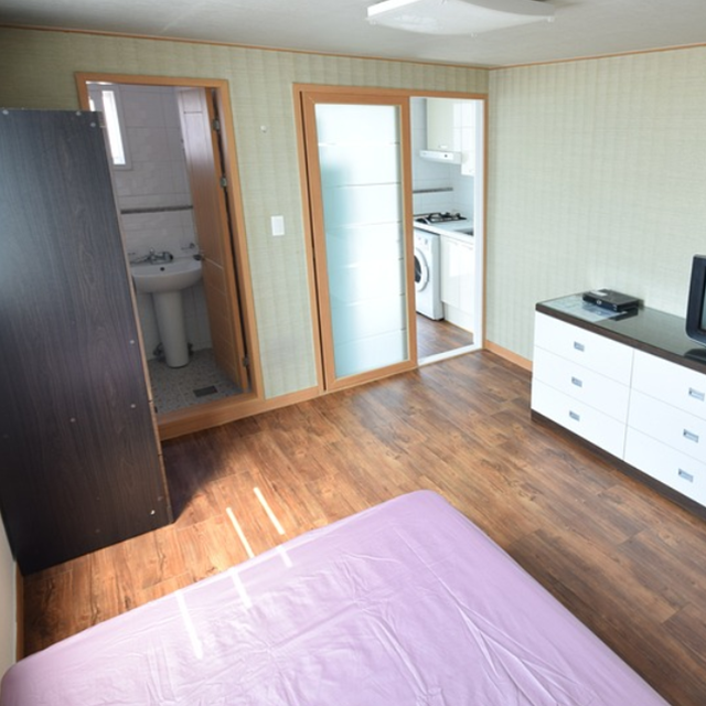 청년월세한시특별지원