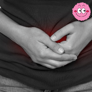 변비에 좋은 음식