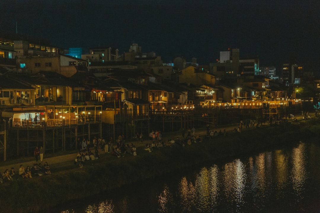 Kansai