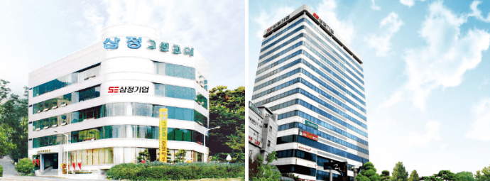 #부산 #반얀트리리조트 #화재사고 #안전대책 #인명피해 #소방당국 #건축안전