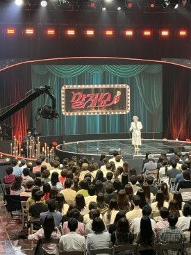 말자쇼 김영희 남편 윤승열 출연! 박민철 변호사 이혼 가능성 진단과 충격 폭로 제보 영상의 정체