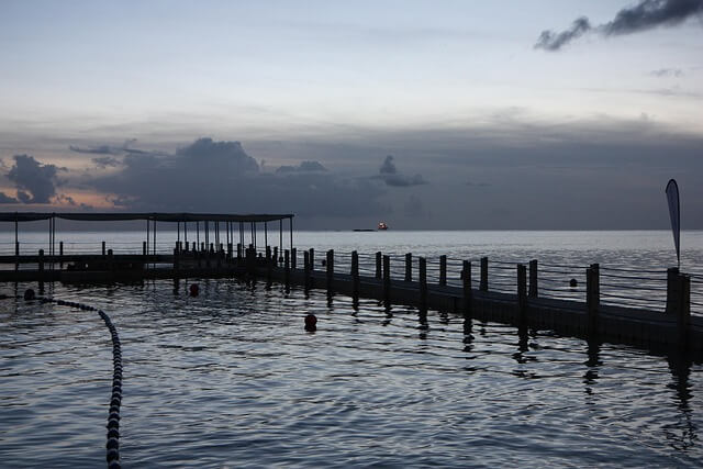 사이판 7월 여행 완벽 가이드|날씨·옷차림·축제 정보 총정리!