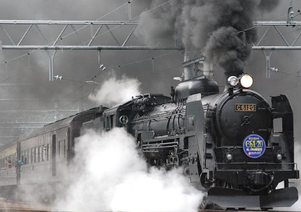 추석 기차표 승차권 예매방법 예매안내 잔여석 현황