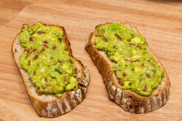 과콰몰리, 남은 아보카도 보관법, 아보카도 갈변 변색 막는법, 팁줌