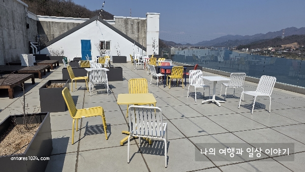 6층-옥상-루프탑