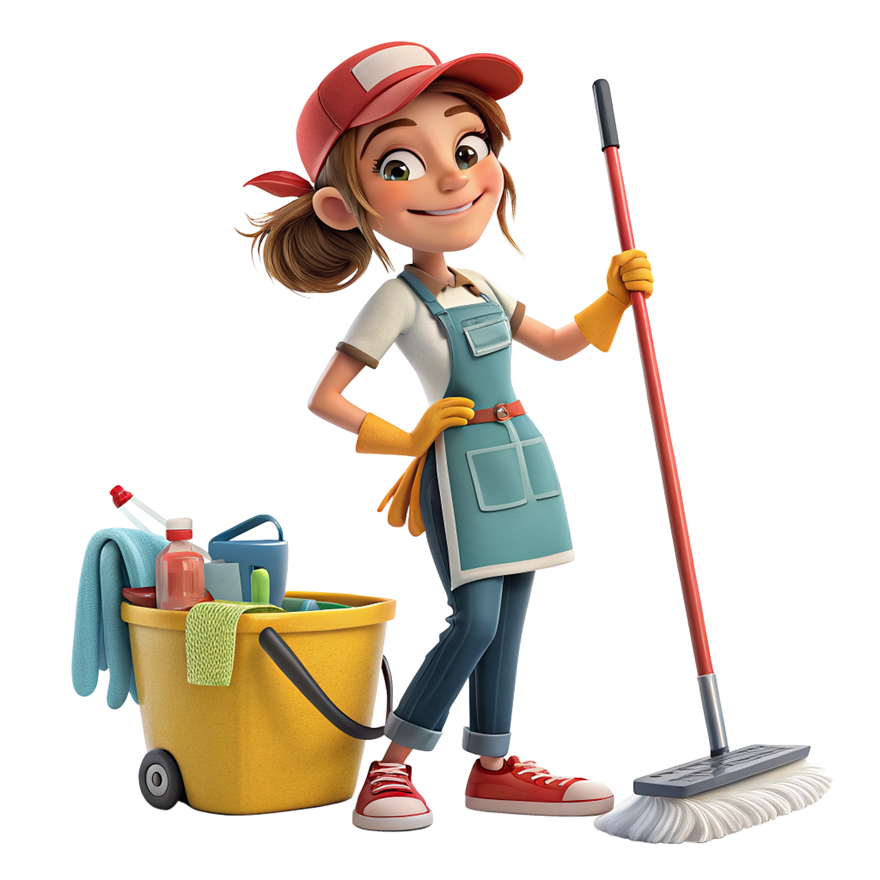 50대 주부 생애 2막&amp;#44; 자격증으로 경단녀 탈출!