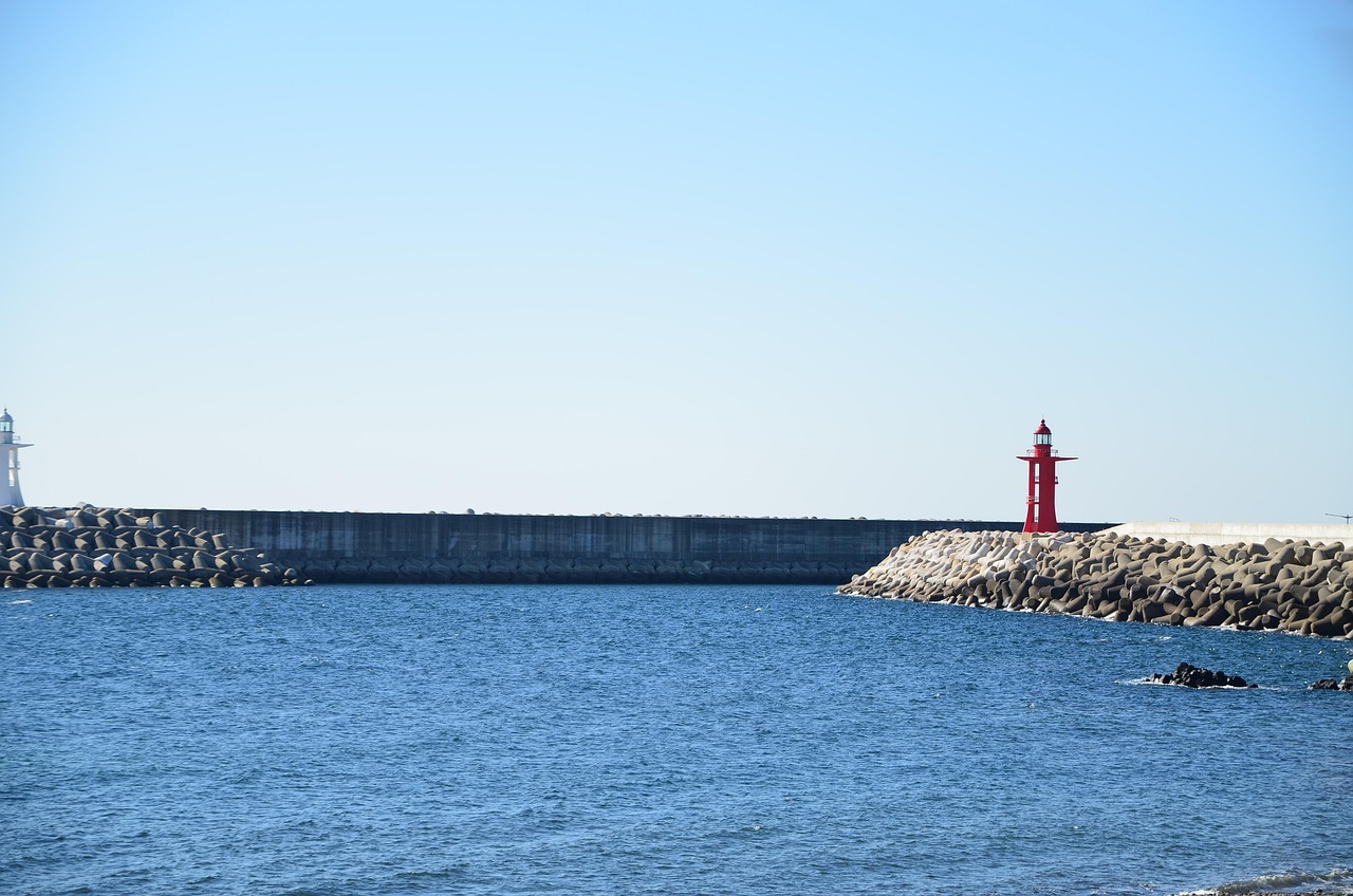 제주도 남부 자차 여행 추천 코스 : 맛집, 아이 동반 추천 코스, 혼자 여행 추천 코스, 여행 팁