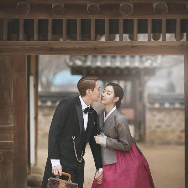 김상혁 유채련 정식 데이트 신랑수업 화제|사적 만남·어머니 만남·재혼 가능성·나이 프로필·이혼 이유 총정리
