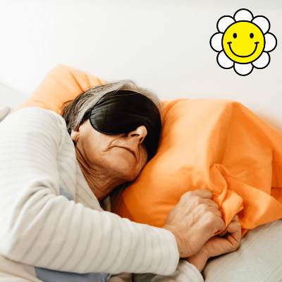 공복 혈당 낮추는 방법