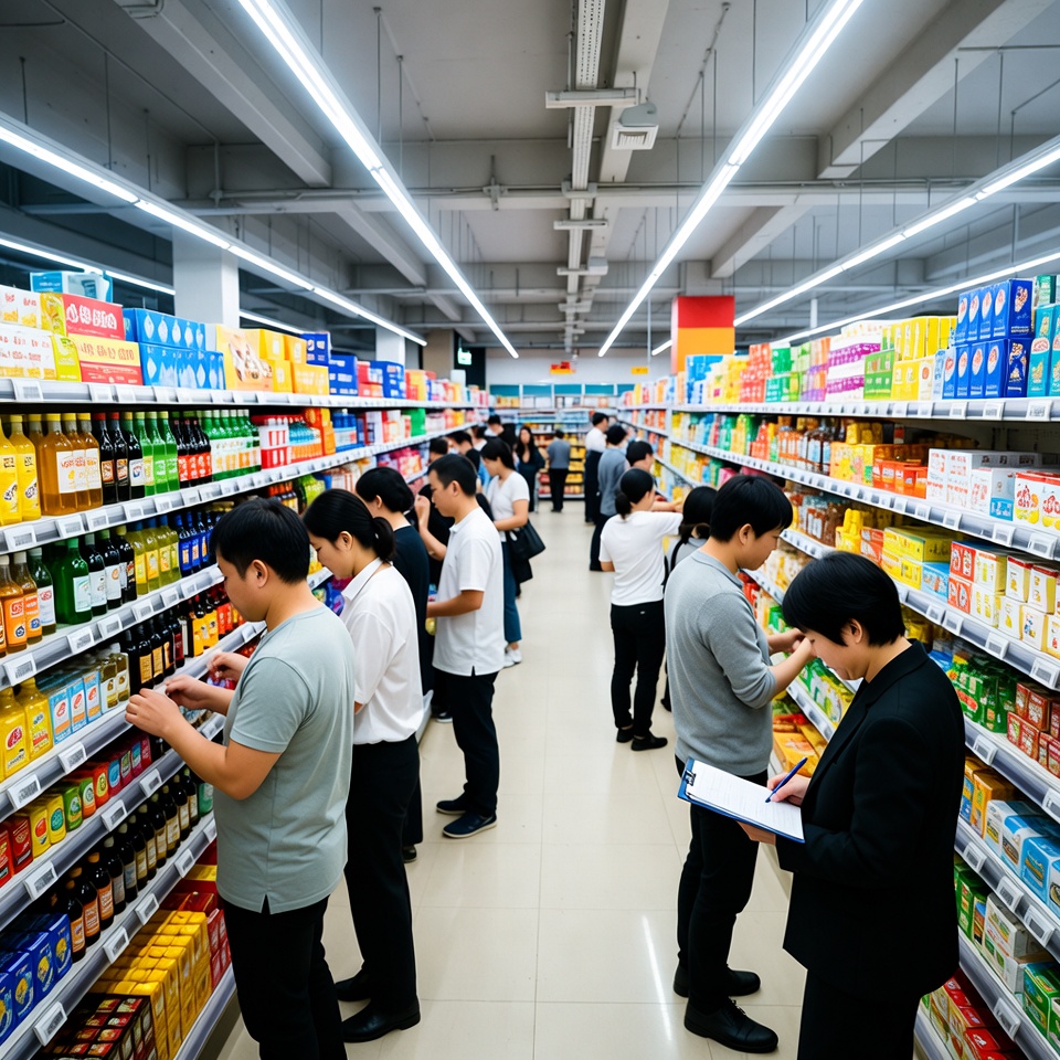 홈플러스 소상공인 직접대출 신청 방법