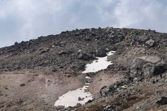 한라산 국립공원 실시간 cctv