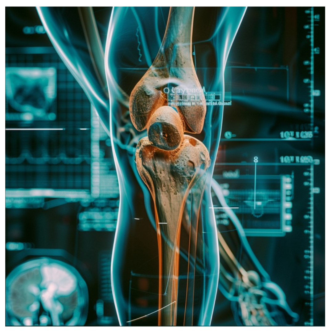 코엔자임 큐텐과 관련된 사진입니다.