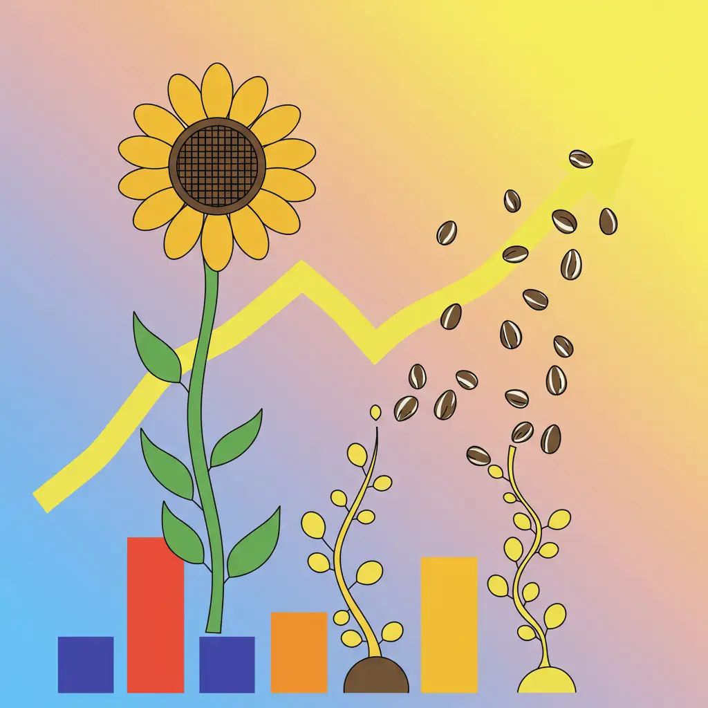 더블유게임즈(192080) 2025년 배당락일