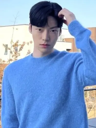 안재현 프로필 필모그라피 나이 드라마 MBTI 이혼 근황 인터뷰 나혼자산다