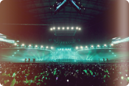 2022-멜론뮤직어워드-아이브-대상