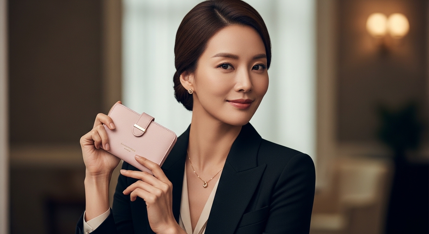 퇴직금 IRP 계좌