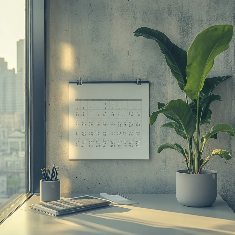 월배당 ETF의 지급일정과 투자 계획이 명확하게 기록된 배당달력으로 체계적인 자산관리를 추구하는 투자자들을 위한 정보를 제공합니다.