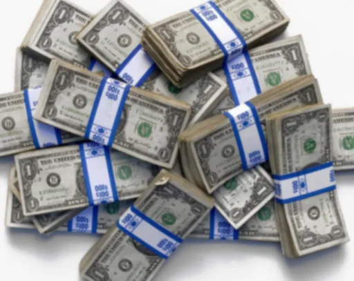 2025년 최신 적금·예금 금리 비교! 가장 높은 은행은 어디?