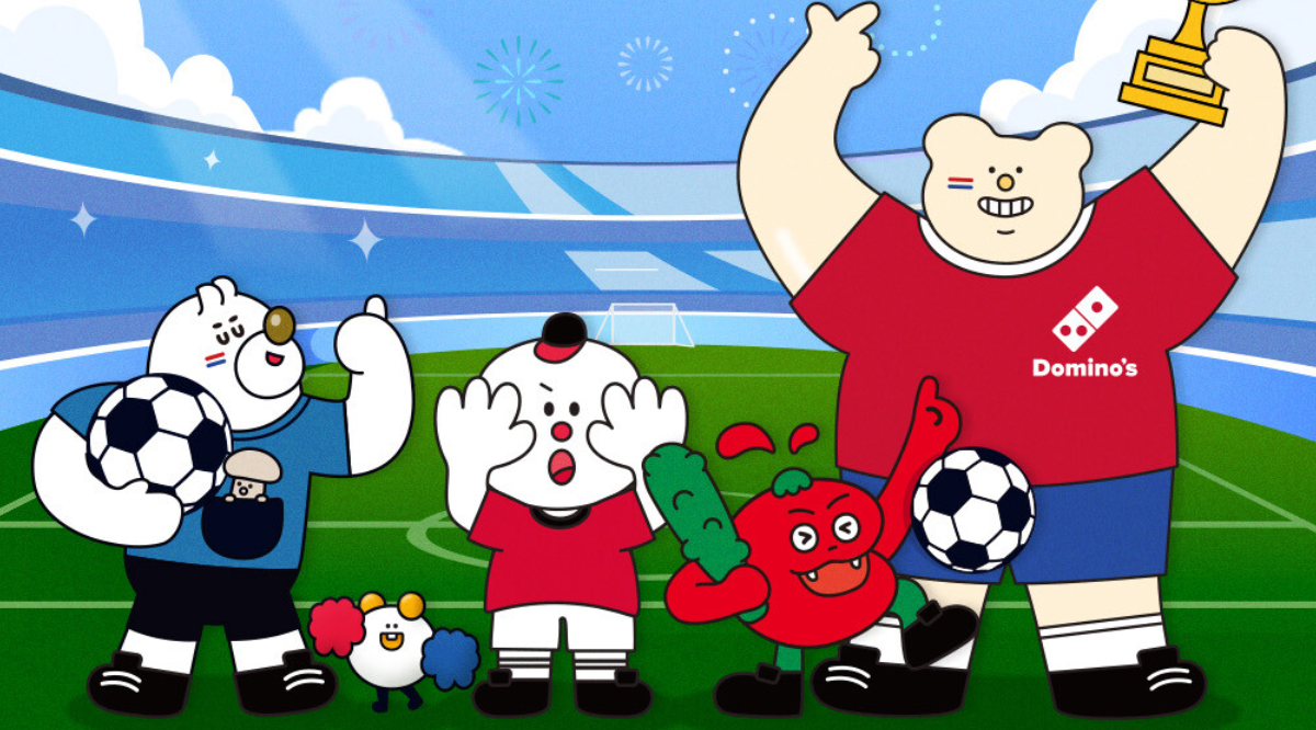 ๋๋ฏธ๋
ธํผ์