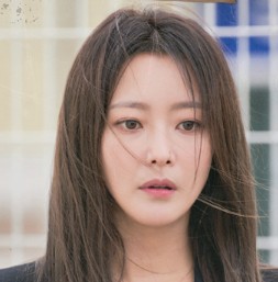 김희선 나오는 드라마 다시보기 - 나인룸