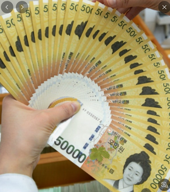 돈사진