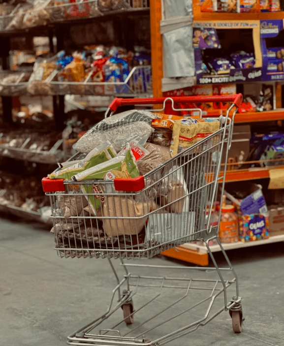 2025 민생 소비쿠폰 신청 방법과 지급 금액 총정리