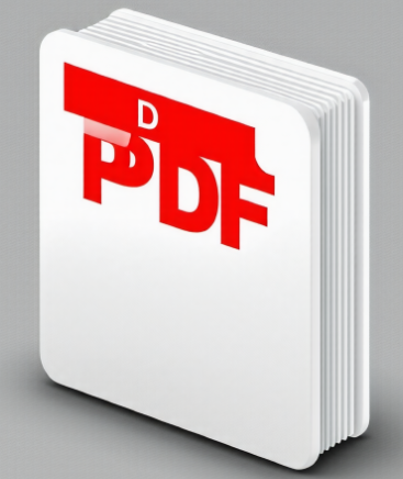 jpg를-pdf로-변환