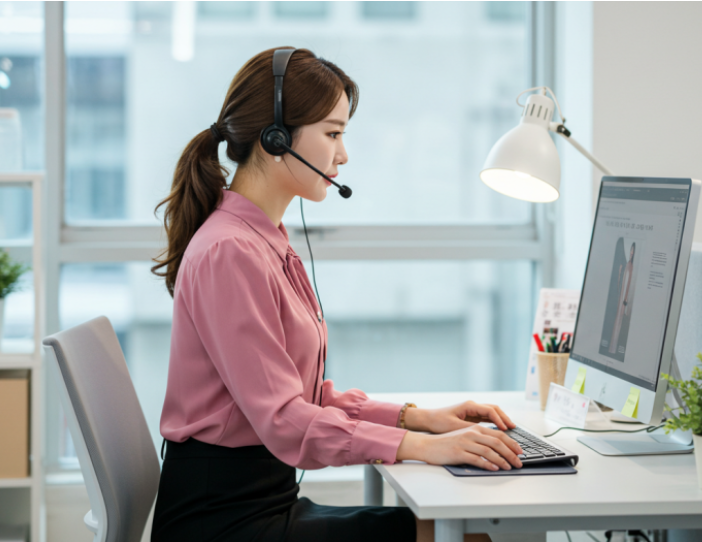 무신사고객센터-사진1