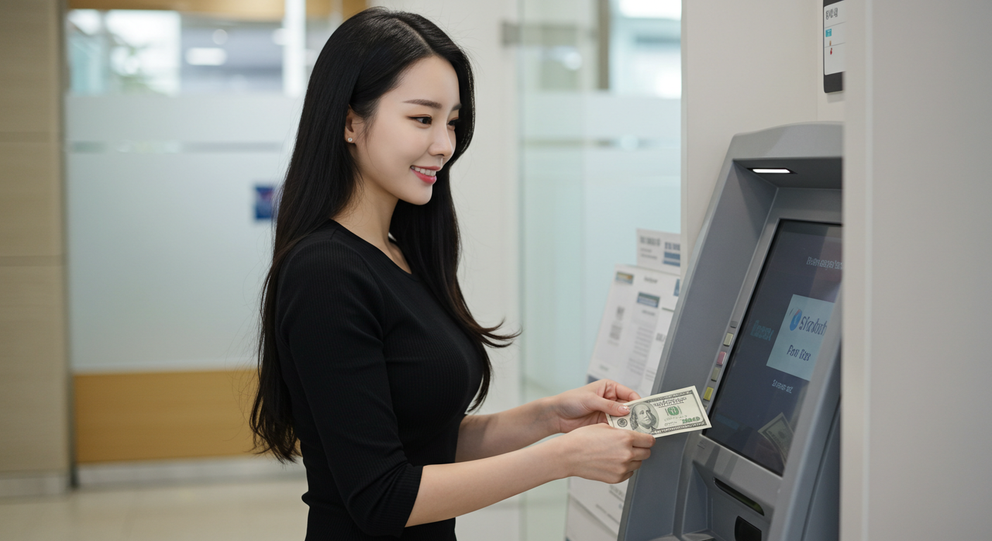 신용점수 낮아도 가능한 대환대출