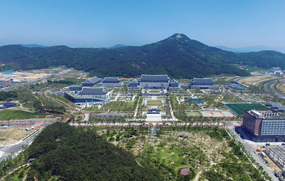 다이소앱 설치 다운로드 사용방법