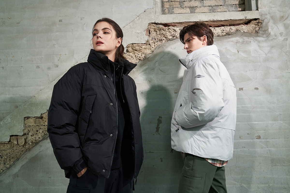 무신사 에이라이트-2