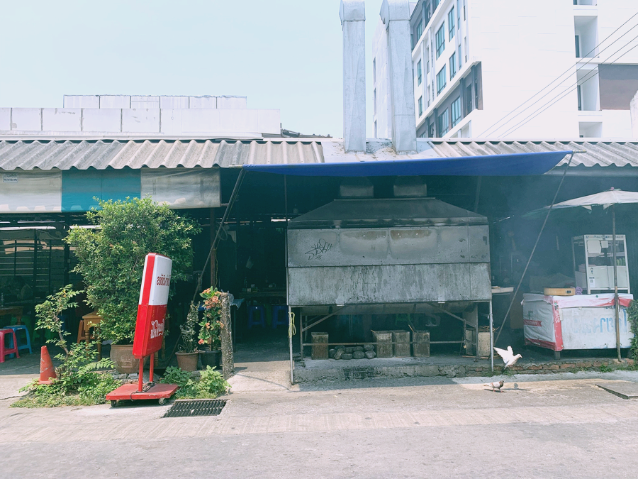 갱년기여행 치앙마이 맛집 카페 호텔 리스트