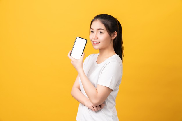 실비보험지급라이나당뇨